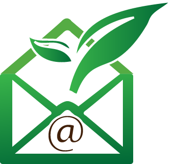 egreen-email-icon